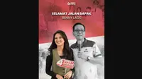 Top 3 News: Lima Fakta Speed Boat Meledak di Kepulauan Taliabu, Tewaskan Cagub Malut Benny Laos