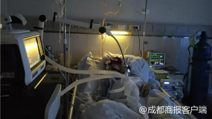 [Bintang] Media Sosial