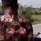 3 ASN Diduga Ditembak KKB Papua Usai Salurkan Bantuan, Pelaku Diburu