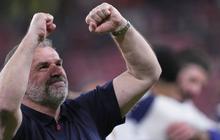 Statistik Ajaib! Tottenham Juara Liga Europa Meski Hanya 1 Shot on Target