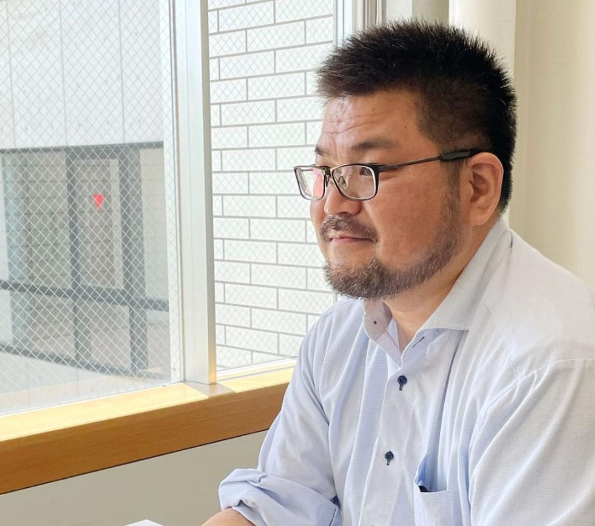 Diskursus ini pun ternyata masuk ke dalam ranah penelitian oleh salah seorang professor di Universitas Chubu, Jepang. Dia adalah Professor Nobuyuki Ota. Mengutip MovieWeb dan MesiStation, Rabu (28/2), risetnya ini dilakukan pada 2022.&nbsp;<br>