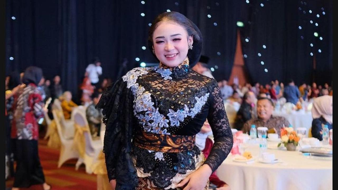 Ayah Seorang Dalang&nbsp;