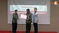 5 Rahasia Panjang Umur ala RS Eka Hospital BSD