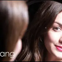 Rianti Cartwright menikah dengan Cassanova Alfonso, tahun 2010 lalu. Usia pernikahan yang terbilang cukup lama, Rianti Cartwright tak pusingkan momongan.