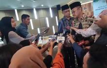 Buntut Siswa SD NTT Bunuh Diri, DPR Sebut Tamparan Keras bagi Negara, Mendikdasmen Siap-siap Dipanggil