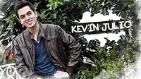 Masih Berduka, Kevin Julio Absen Syuting Ganteng Ganteng Serigala