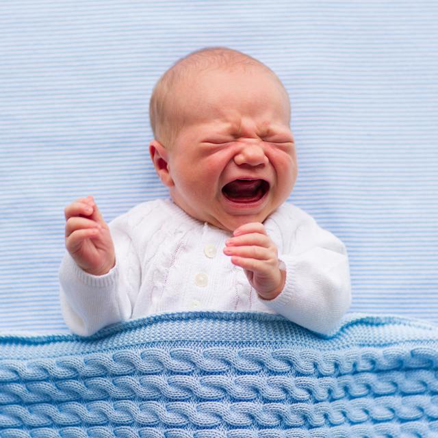 Adin Blog: Cara Menghilangkan Cegukan Pada Bayi Yang Baru ...