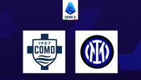 Prediksi Liga Italia Como Vs Inter Milan: Ujian Berat di Kandang, Nerazzurri Terancam Tergelincir