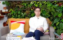 Izin Praktek dan Klinik Kecantikan Dipertanyakan, dr. Richard Lee Ungkap Fakta