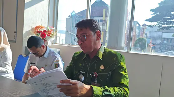 Viral Anak Curhat Ibunya Meninggal Usai Ditolak di IGD, Ini Penjelasan RS
