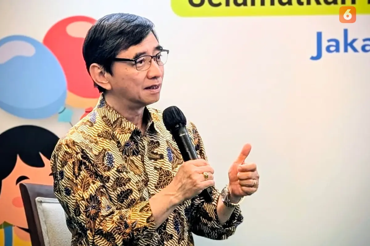 Hartono