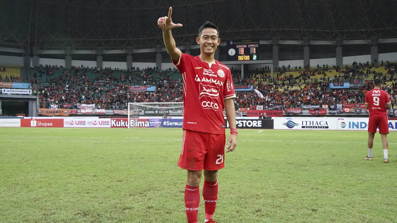 Birrul Walidain