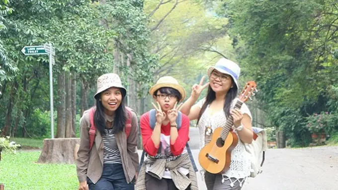 Foto: copyright Vemale.com