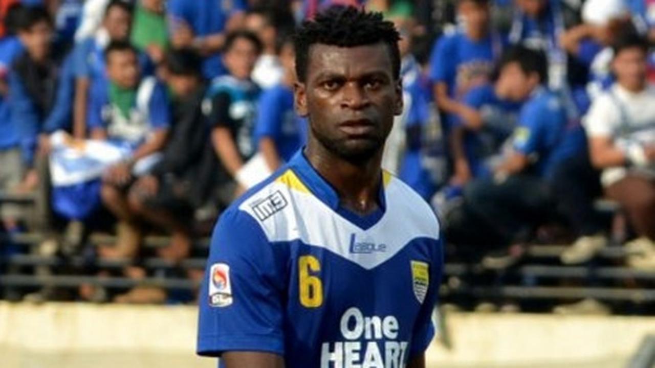 Joko Susilo puji penampilan kandidat pemain asing Arema Cronus