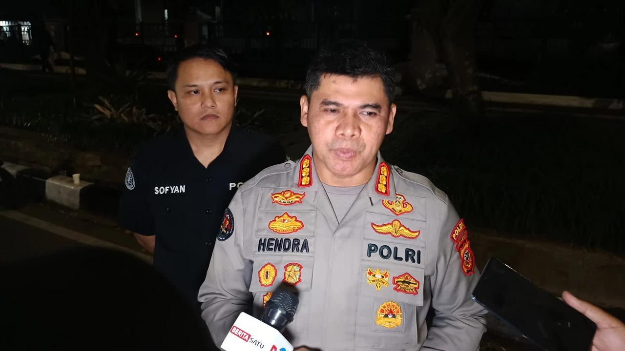 Di Tengah Dugaan Penyekapan Yuvita, Taufik Hidayat Disebut Sempat Check In Hotel dengan Perempuan Lain