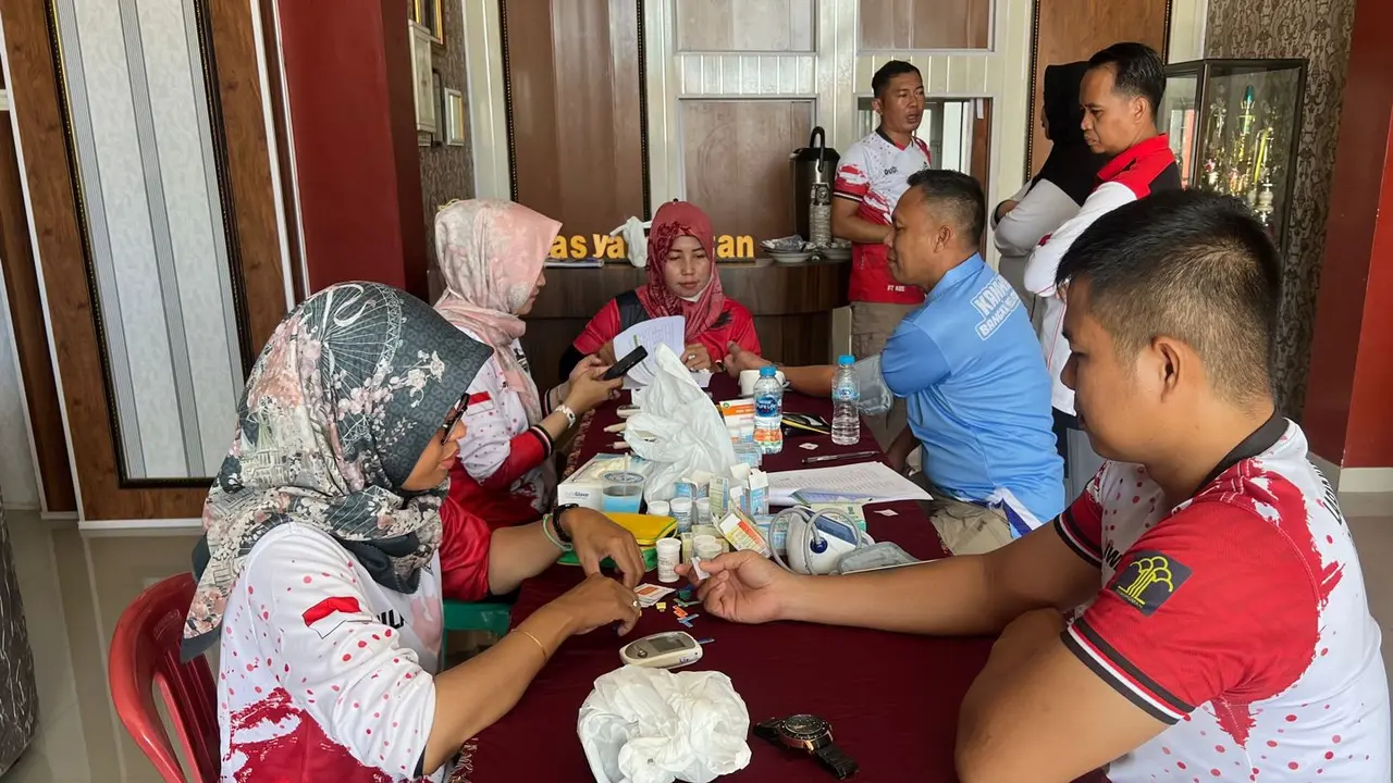 Kemenkumham