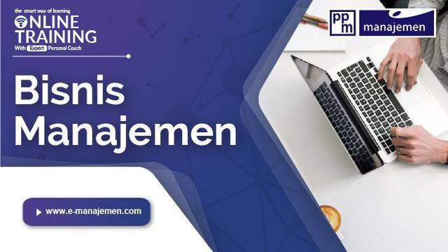 Online Training Cara Bijak Untuk Meningkatkan Kompetensi Tanpa Harus Beranjak Bisnis Liputan6 Com