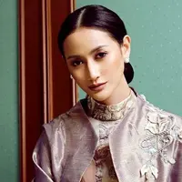 Ayu Maulida (Sumber: Instagram/officialputeriindonesia)