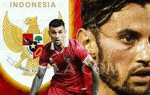 Fakta Menarik Stefano Lilipaly: Pemain yang Bertahan Lewati 6 Era Pelatih Timnas Indonesia