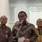 MRT Jakarta Bisa Sampai Tangerang Selatan, Pramono Ungkap Syaratnya
