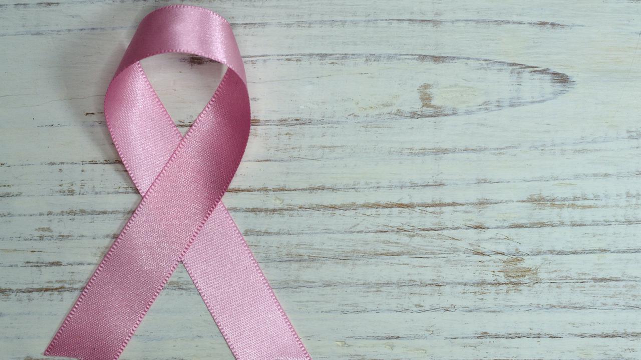 Kanker Payudara Masih Jadi Penyebab Kematian Utama Perempuan Indonesia