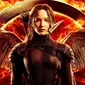 Pra-penjualan tiket Hunger Games: Mockingjay Part 1 melebihi pendapatan yang pernah diraih oleh film manapun selama tahun 2014.