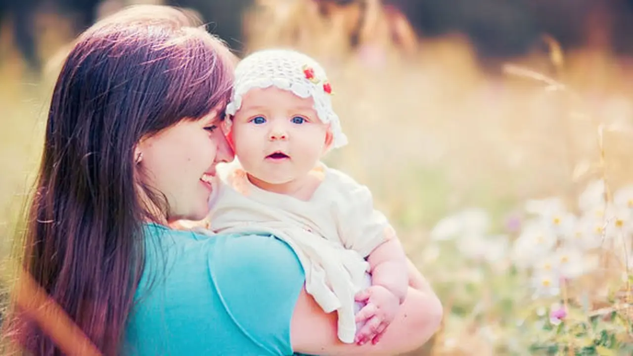 Foto: copyright shutterstock.com