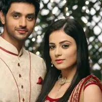Serial India, Ranveer & Ishani, tayang di SCTV. foto: twitter
