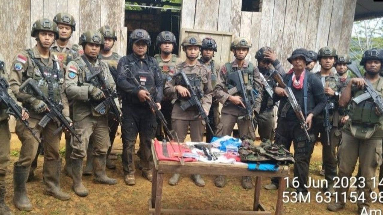 Tidak ada korban jiwa dalam insiden kebakaran rumah petugas kesehatan tersebut.<br>