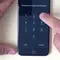 Begini Cara Mengatasi Muncul Pesan 'iPhone Unavailable'