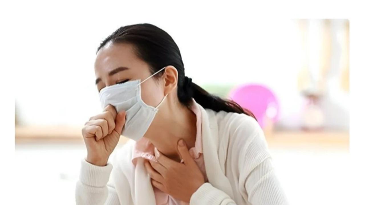 Vaksin Super Flu Sudah Tersedia di Seluruh Faskes Jakarta, Tapi Harus Bayar