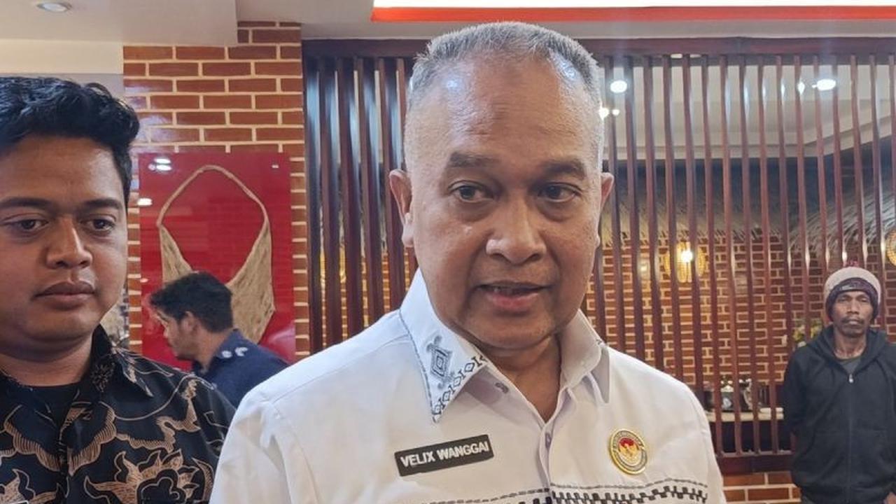 Community Gateway Wamena: Lompatan Besar Kemajuan Internet di Papua Pegunungan