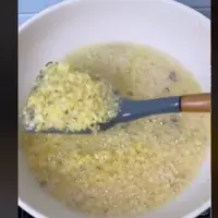 Source: TikTok/@makremp0n9