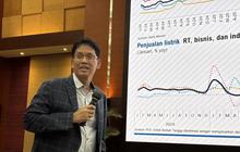 Pemerintah RI Pertimbangkan Kenaikan Harga BBM Subsidi Jika Harga Minyak Dunia Melonjak