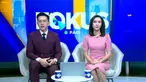 Simak informasi dalam Fokus Pagi edisi (28/1) dengan pilihan topik-topik sebagai berikut, Kobaran Api di Pabrik Sandal, Insiden Pesawat Smart Air Mendarat Darurat, Tangis Keluarga Sambut Jenazah Korban Longsor, Ulah Koboi Oknum Kepala Desa.