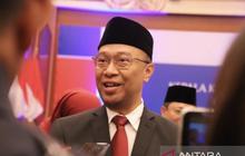 Inflasi Kaltim Mei 2026 Terkendali, Ini Penyebab Kenaikan Tipis dan Upaya Pengendaliannya