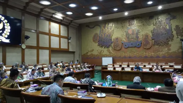 (Foto: Merdeka.com/Yayu Agustini Rahayu)