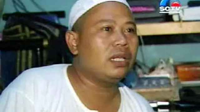6 Selebritis Ini Meninggal dengan Tragis