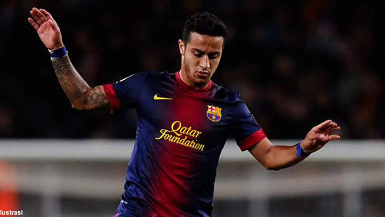 thiago-alcantara-mu-barca-130602c.jpg