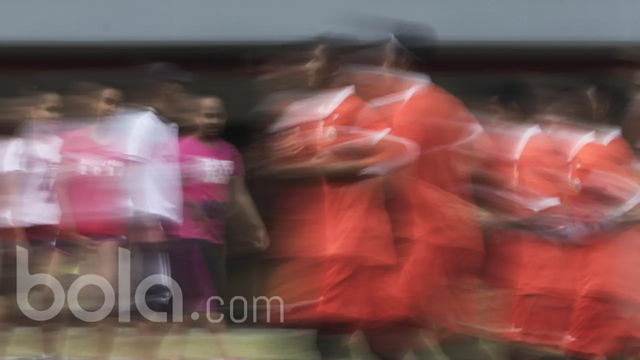 Persija