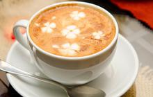 Asyik, 7 cara ini bikin kopi jadi minuman yang lebih menyehatkan