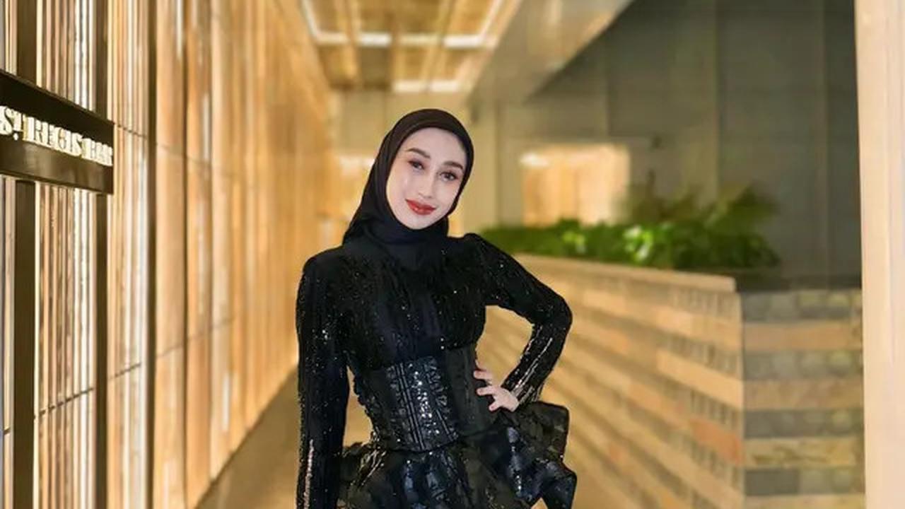 Reza Gladys Tangkis Tudingan Suap Nikita Mirzani Rp4 Miliar, Ingatkan Alat Bukti Sudah di Tangan Polisi