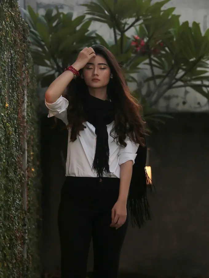 kekurangan melankolis