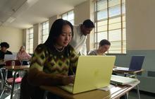MacBook Neo Menarik Perhatian Dalam Laporan Lingkungan Apple, Berikut Ulasannya