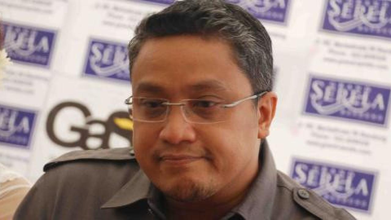 Pembangunan infrastruktur di Jabar harus berbasis bencana