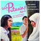 Film Udah Putusin Aja!