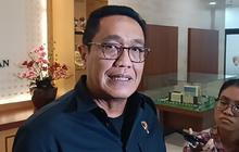 Temukan Dugaan Pemalsuan, Polri Naikkan Kasus Pagar Laut di Tangerang ke Penyidikan