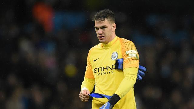 Kiper Premier League dengan Raihan Clean Sheet Terbanyak Musim 2018/19