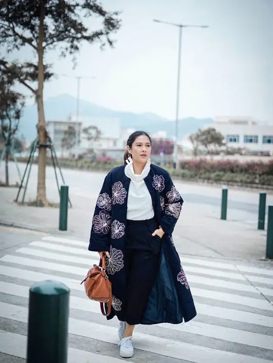 (Instagram/therealdisastr)