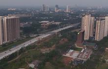Proyek Tol Dalam Kota Bandung Bakal Lanjut, Dananya dari Utang Luar Negeri